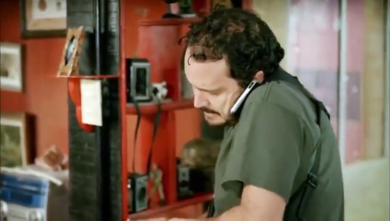 09. La Promesa