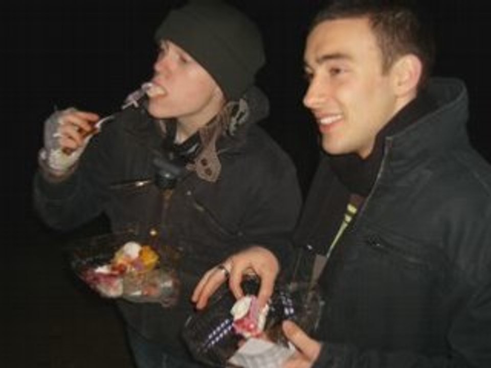 le barbuc chez jéjé