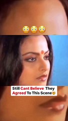 Rehka & Jaya Bachchan: A Glimpse into Their Inspiring Journey ✨