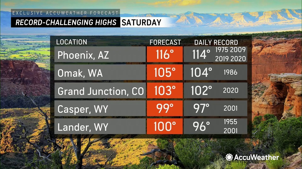 Helicopters battle multiple Colorado wildfires