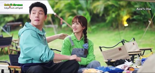 مسلسل افضل يوم في حياتي  الحلقة 10