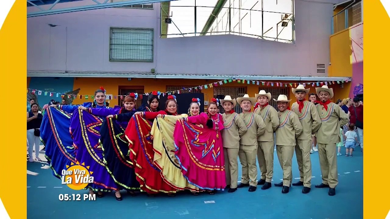 En Vivo (5004)