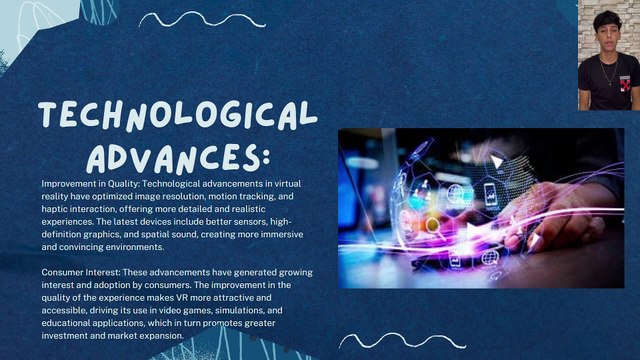 Presentacion final Ingles