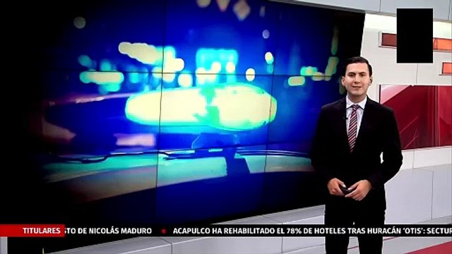 Los equipos de binomios caninos son esenciales para luchar contra el tráfico de drogas en Puebla