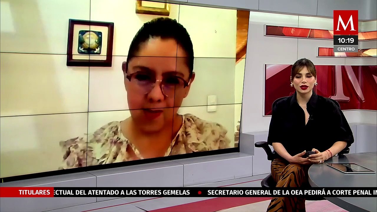 Reliquias de San Judas Tadeo recorrerán 94 iglesias en México