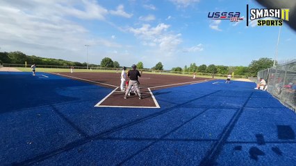 FRANK WHITE 3-NATIONAL ALL-STATE CHAMPIONSHIP Thu, Aug 01, 2024 8:00 AM to 3:10 PM