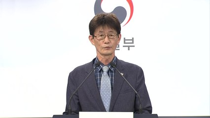 라면·과자는 거절했던 北...'수해지원 품목'의 정치학 [앵커리포트] / YTN