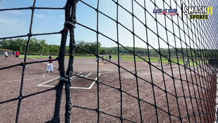 Mid-America 10-NATIONAL ALL-STATE CHAMPIONSHIP Thu, Aug 01, 2024 8:00 AM to 12:23 PM