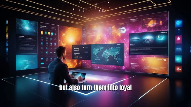 Top Customer Retention Strategies for 2024