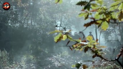 HD القرصان - مدبلج - الحلقة 30 - بجودة