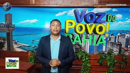 Candeias. Feirantes sofrem no centro de  Abastecimento