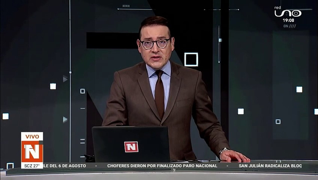 del castillo