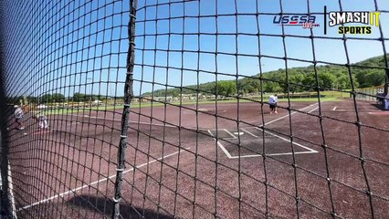 Mid-America 5-NATIONAL ALL-STATE CHAMPIONSHIP Thu, Aug 01, 2024 8:00 AM to 4:05 PM