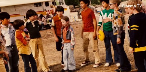 Click: Perdiendo el Control Película Completa en Español Latino