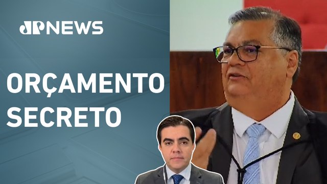 STF determina transparência em emendas parlamentares; Cristiano Vilela avalia