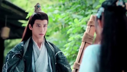 (ENG) Lost You, Found You (2024) Ep 12 EngSub