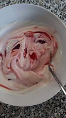 Seeing Faces in Everyday Objects - Part 90