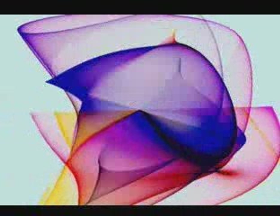 °An