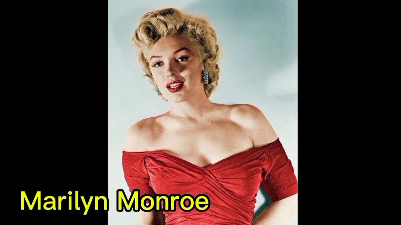 Open Casket Funerals Of Celebrities | Open Casket Photos