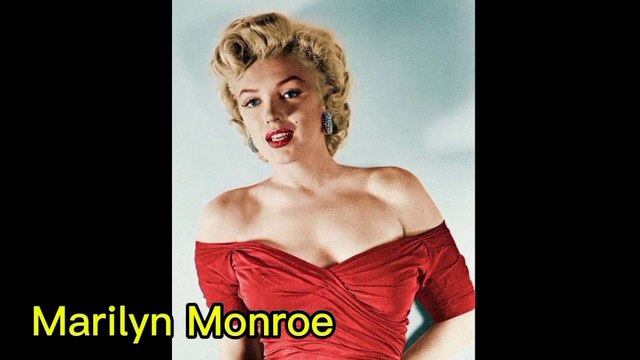 Open Casket Funerals Of Celebrities | Open Casket Photos