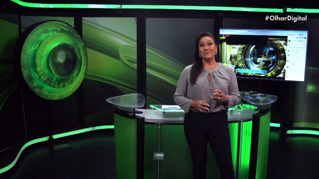 Vida na Terra: nova descoberta pode mudar o que sabemos