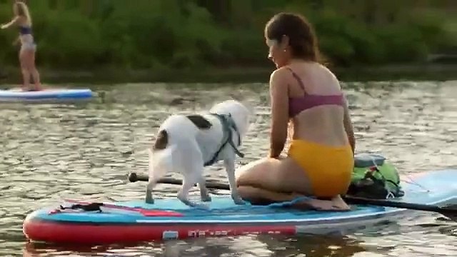 100 COOLEST Amazon Gadgets Everyone Is Talking About In 2024, Revolutionize Your Life: 100 Amazing Amazon Gadgets