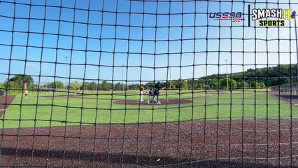 Mid-America FENWAY-NATIONAL ALL-STATE CHAMPIONSHIP Thu, Aug 01, 2024 8:00 AM to 2:58 PM