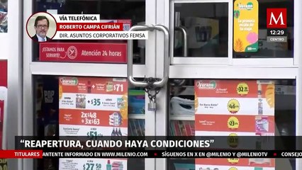 Milenio Noticias, con Carlos Zúñiga, 01 de agosto de 2024