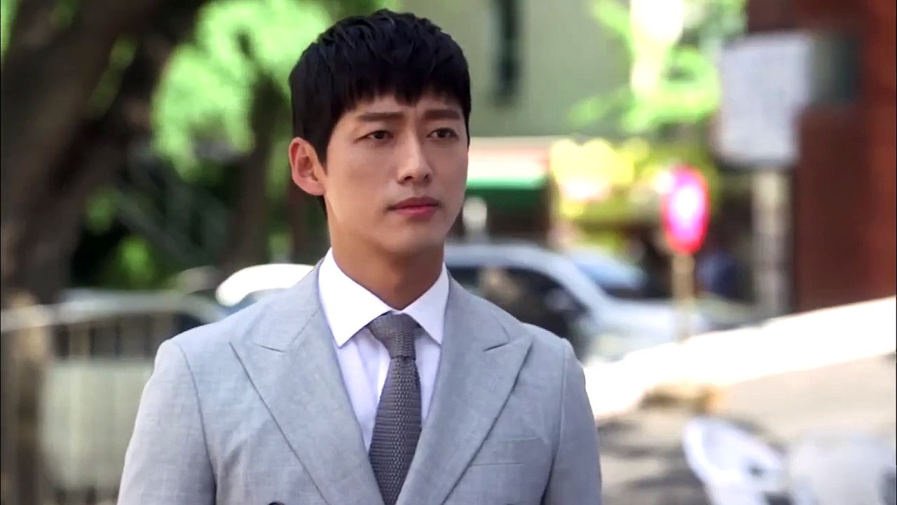 Destino y Amor Capitulo 18 Español Audio Latino : Beautiful Gong Shim
