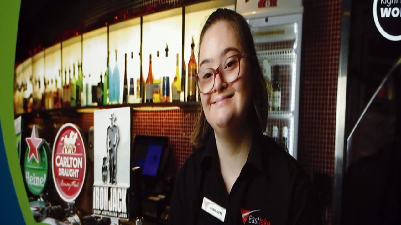 Disability advocates say the ACT could be doing more to encourage inclusive employment