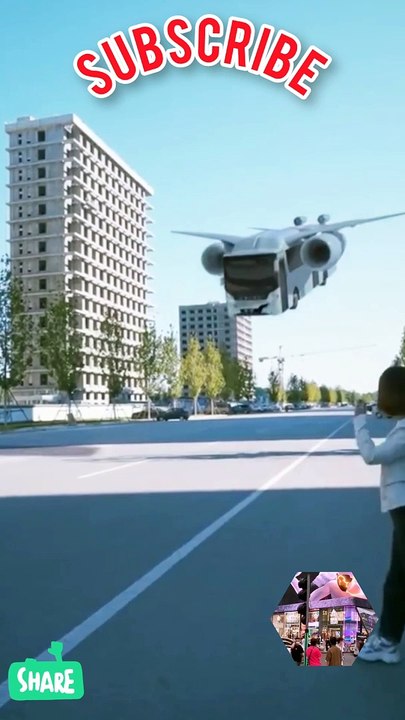 Flying Bus Lending