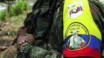 Disidencias de las FARC anuncian una tregua de acciones ofensivas durante la COP16 en Colombia