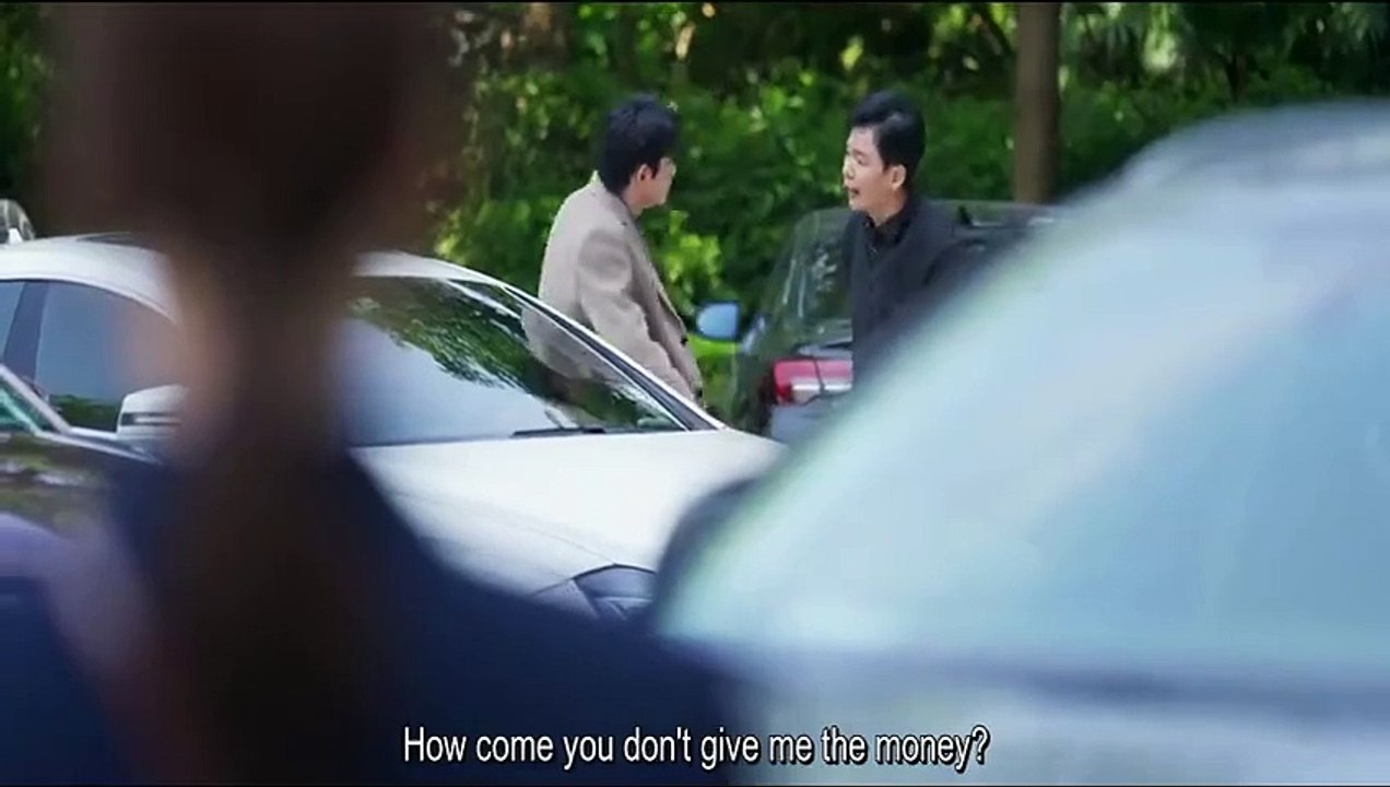 (ENG) The Best Day of My Life (2024) Ep 12 EngSub