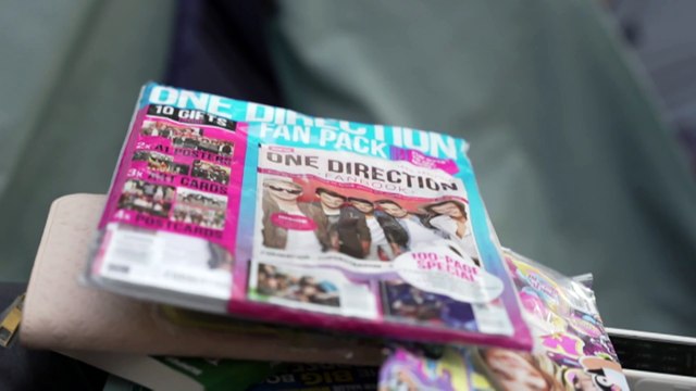 Youth homelessness on the rise in Tasmania as study finds alarming numbers