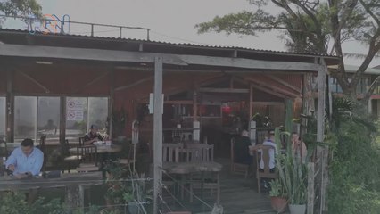 mqn-Una antigua casona enamora a los visitantes en La Cruz-310724