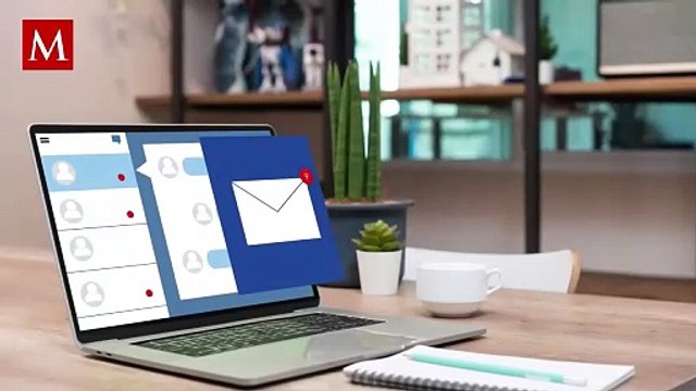 Si no cuentas con tu contraseña del SAT, te decimos qué trámites puedes realizar sin ella