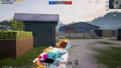 الزيرو يواجه اقوى لاعب مستودع على البث المباشر تتوقع مين اللي يكسب