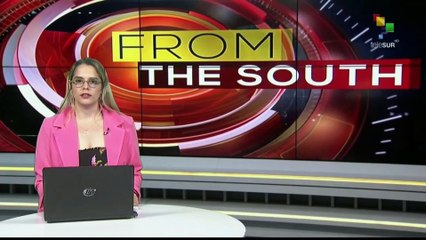 Africa | Kenya Mpox outbreak, Nigeria protests & Guinea’s president appeal