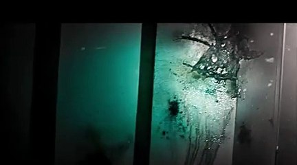 Stranger Things Hindi Episode 1 Part 3 | Full Episode Streaming