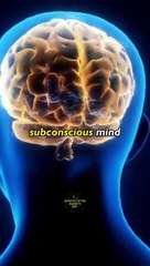 Best Time To Reprogram Your Subconscious Mind - By Joe Dispenza