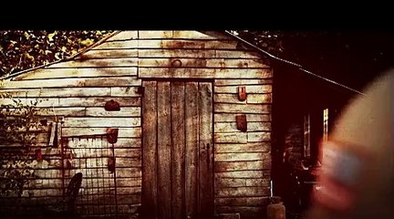 Stranger Things Hindi Episode 1 Part 5 – Complete Episode Breakdown