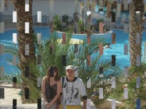 petit montage moi et mon coeur