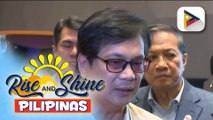 DILG Sec. Abalos, humingi ng pang-unawa hinggil sa patuloy na paghahanap kina Guo at Quiboloy