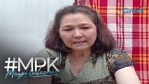 Magpakailanman: Mag-ina, nagtrabaho sa isang relihiyosong pamilya! (Highlights) #MPK