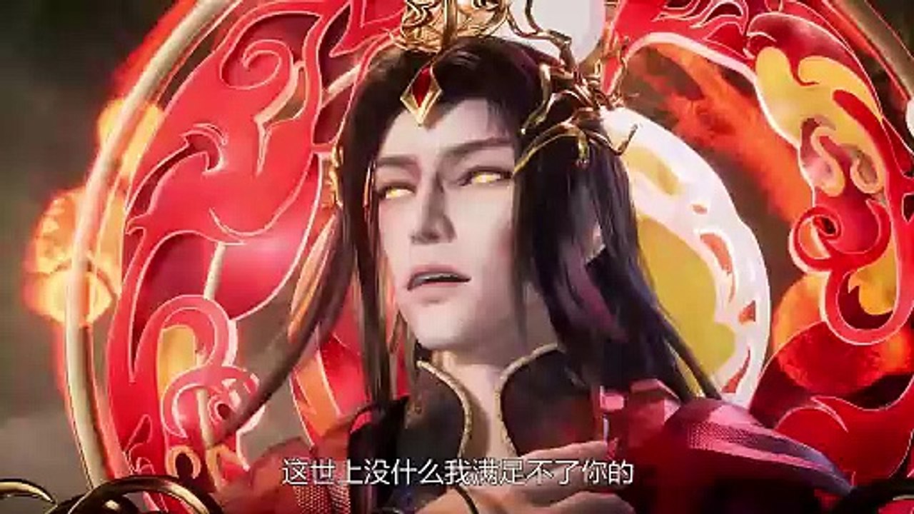 【4K】Spirit Sword Sovereign episode 510 | Multi Sub | Anime 3D | vip110.vip