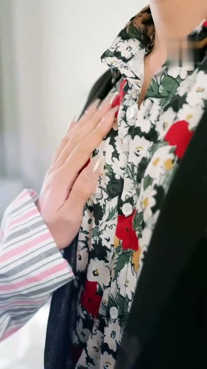 Phim Mẹ Bí Ẩn, Con Thiên Tài - Tập 04 | Phim Ngôn Tình