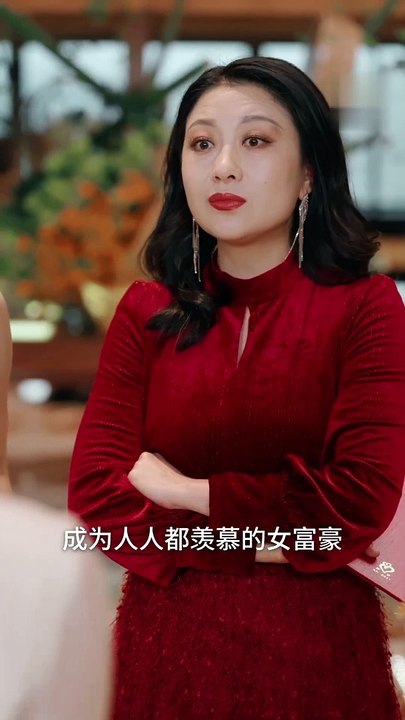 Phim Mẹ Bí Ẩn, Con Thiên Tài - Tập 05 END | Phim Ngôn Tình