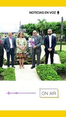 Resumen de noticias viernes 02 de agosto