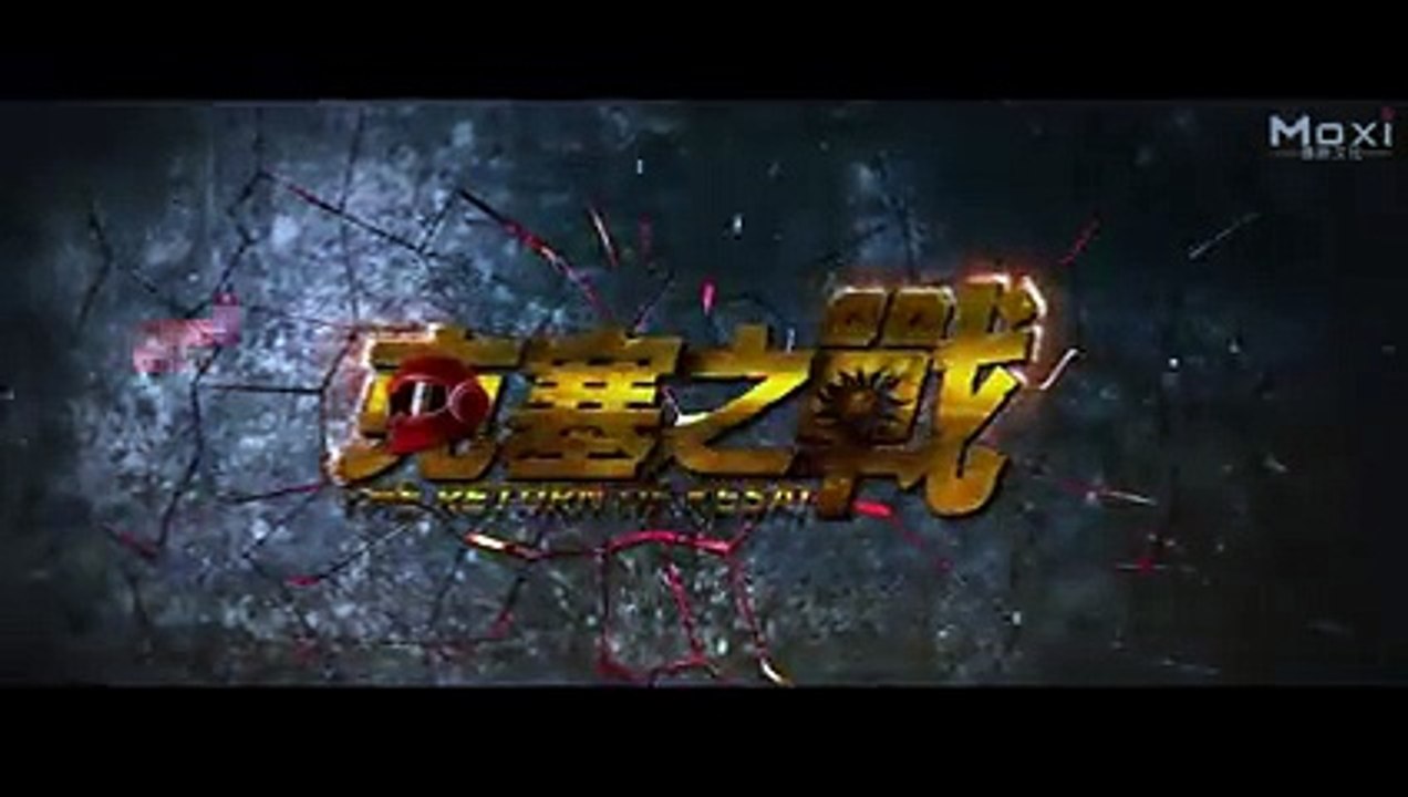 La Guerra de los Virus Película de Acción de Ciencia Ficción  Completa en Español Latino HD