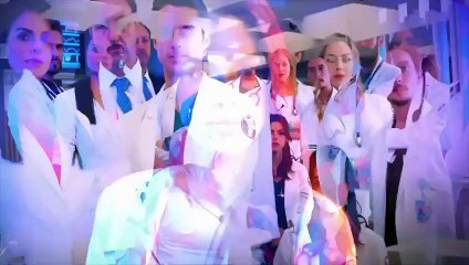 Medicos Linea de Vida-capitulo-73